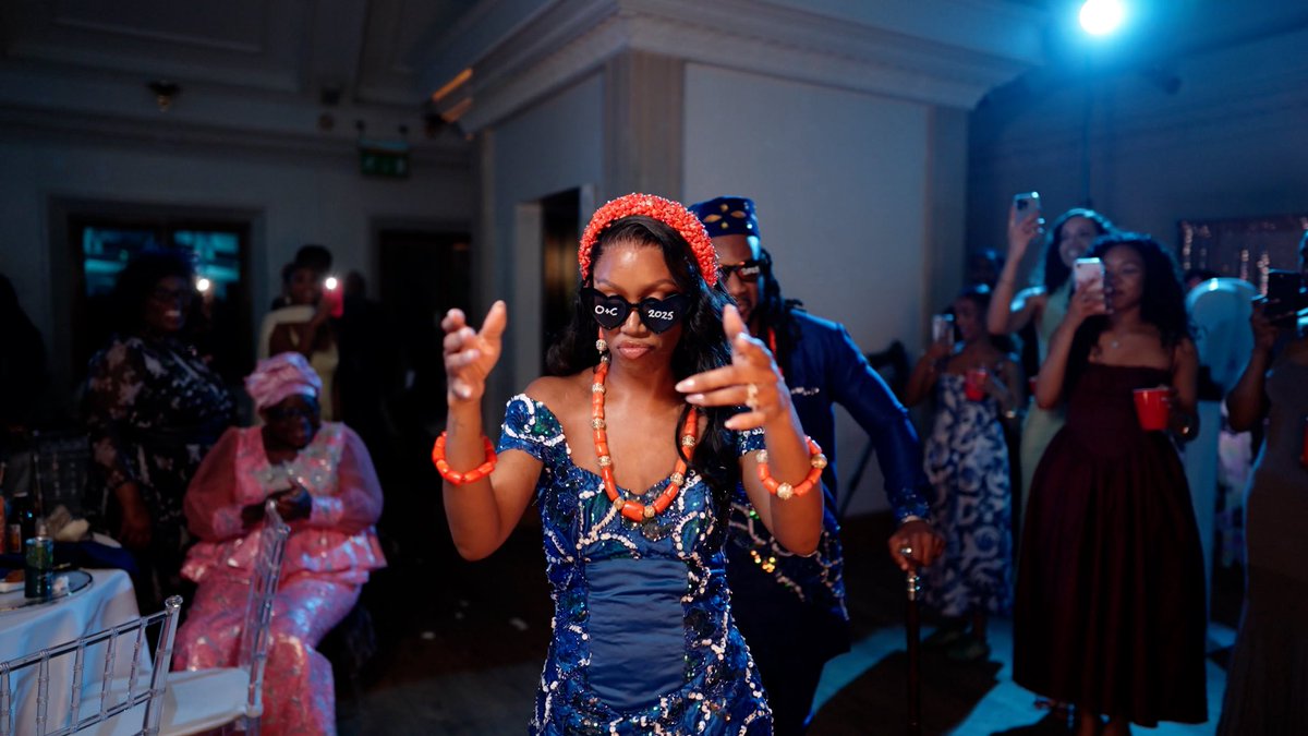 rmnowuk's tweet photo. celebrate your love with us.
For wedding photography and videography Contact: info@rmnow.co.uk | 07730882667 https://t.co/4szbphAFj1