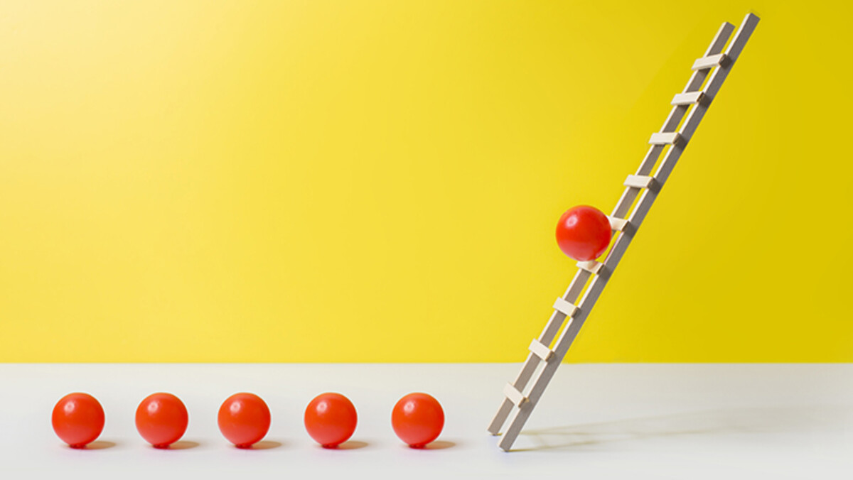 New Empower research reveals that 59% of employed Americans are optimistic about achieving their financial goals within the next 10 years. Despite the forward-looking confidence, the majority still worry about their day-to-day financial matters. The optimism-anxiety dynamic can