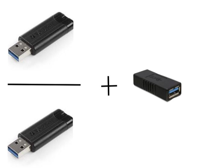 Teaser yall, next render frfr