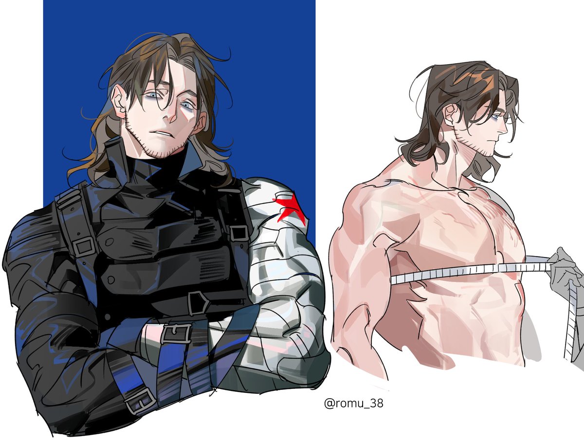 로무 (@romu_38) on Twitter photo 🙄 🙄