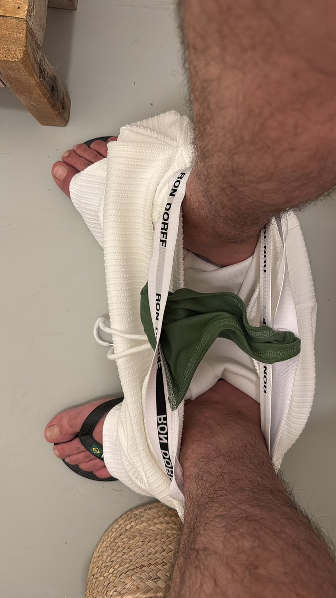 Michael le breton (@michael220572) on Twitter photo 