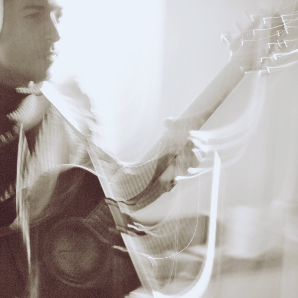 Wait, I'm here...
watching you / feeling a fool
#lipford #new #song #miracle