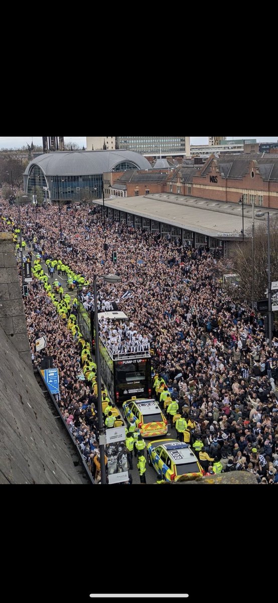 JamesSmith5338's tweet photo. @NoContextEPL Let’s not kid ourselves #NUFC https://t.co/1574EtWLIM