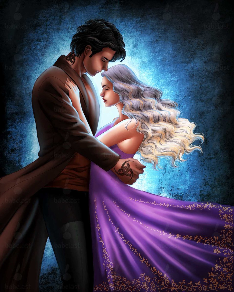 B4belast's tweet image. Couple character art illustrated done for author Khardine Gray. Thank you for supporting human artists 鉂わ笍
#Authors #writerslift #writersoftwitter #author #characterdesign #characterart #humanartists