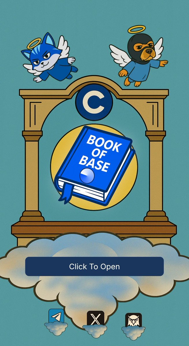 <a href="/0xxghost/">xghost🧸</a> Every man needs a $BOOB