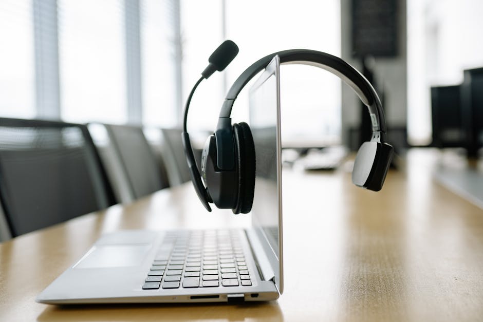 Every business is unique, and we provide tailored phone system solutions designed to match your specific needs and features, backed by expert guidance and a wide range of options. #phonesystems #businesstechnology