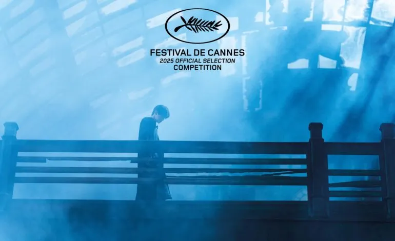 mxdwnmovies's tweet photo. Janus Films Acquires Bi Gan’s Cannes Prize Winner ‘Resurrection’ For North America (@Festival_Cannes) (@shitouyuqi) #2025CannesFilmFestival #BiGun #CannesFilmFestival #JanusFilms #ShuQui https://t.co/iAt0GYkSAj https://t.co/YxGuu9shlM