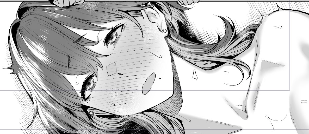 5/29 ほんじつのしんちょく 