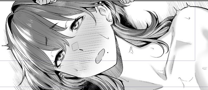 5/29 ほんじつのしんちょく 