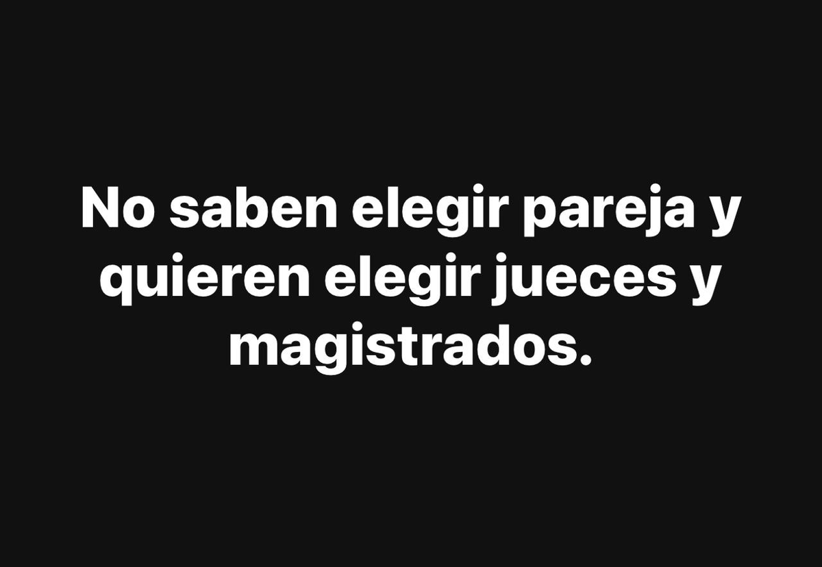 Genio quien lo hizo.