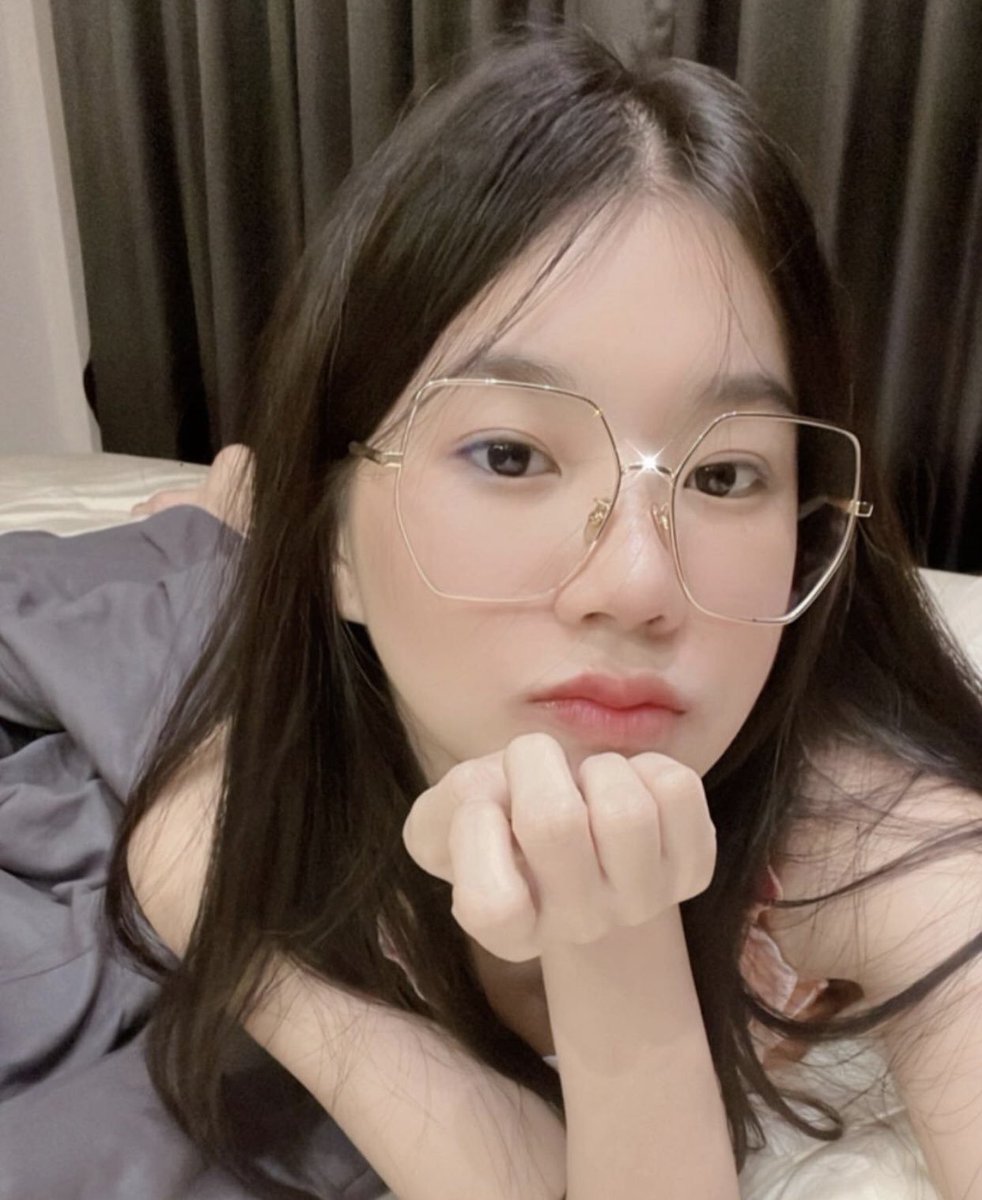 PNath92749's tweet photo. นอกจากใส่ใจ ก็ไม่อยากใส่อะไรอีกเลย 🥰 📷 め ห นั v ช ม の ลิ U
📷 https://t.co/nhyODkqJSF
📷 @lin99 (ใส่@ด้วย)
📷ห้ามกดลิ้งค์อื่นนอกเหนือจากของเพจ นะจ๊ะ📷 #ทหารไทย #ทหารไทยปะทะกัมพูชา #อุบลราชธานี https://t.co/VWBJLCWHBG