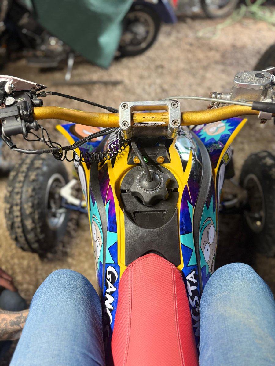 𝟑𝐫𝐝𝐄𝐲𝐞𝐏𝐥𝐚𝐲𝐬 👁 tweet media