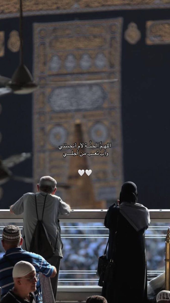 وحدة (@lonley_a9) on Twitter photo 