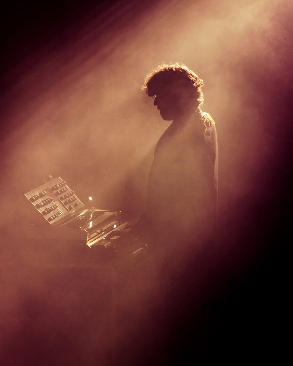 random Justice pics ✞ tweet media