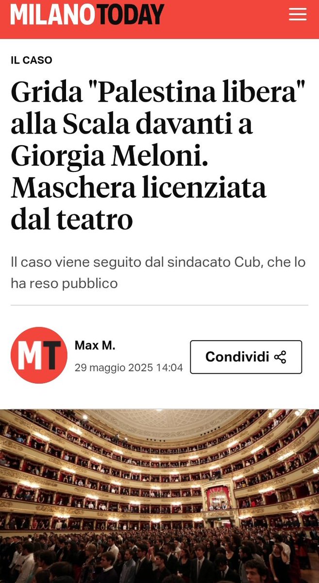 Misurelli77's tweet photo. Se non è fascismo questo 
Cosa lo è https://t.co/B3DVU8MIrG