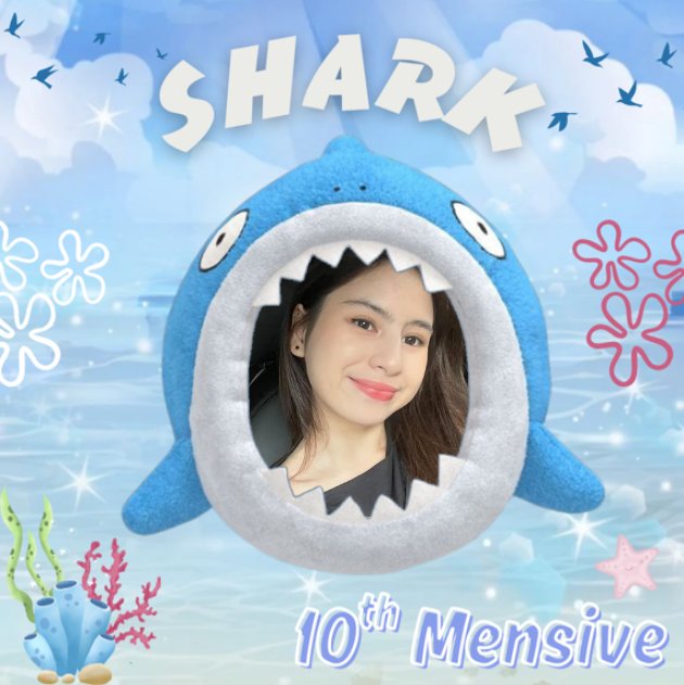 #NewProfilePic pimensipp hiu🦈 <a href="/biyduan/">re struick</a> <a href="/teacsed/">sakats</a> @kasvangel  <a href="/meleduak/">ezra</a> <a href="/kcjtrus/">qai</a> <a href="/dlvinemilk/">᪤kater</a> @attractkive <a href="/naqsirr/">alas isc</a>