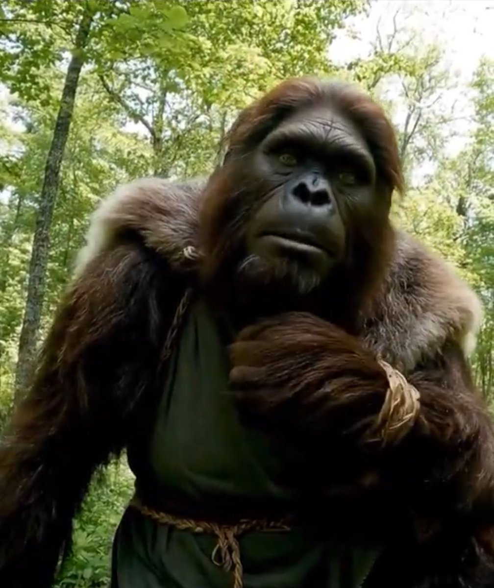 GKelly31's tweet photo. @ramonos Let’s send $LADYFOOT TO THE FUCKING MOON THEN! 

WIFE OF BIGFOOT VLOGS! 

SEND IT!

7MnmzYq5iqgL5PX3pn9wd32sfyvJjHY4GN4EmQaPpump https://t.co/i6LMucQnZv