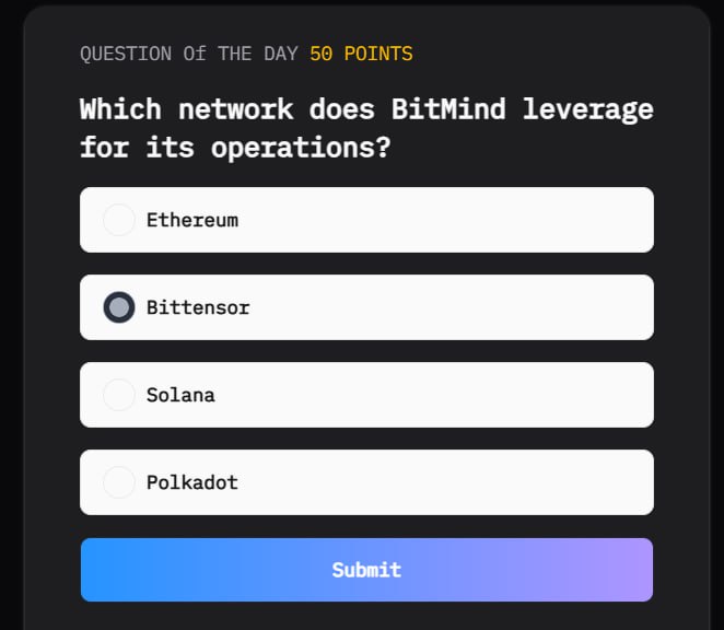 🚀🚀New Early Gem <a href="/GoKiteAI/">KITE AI</a>  L1 project Backed By Avalanche ✅

🕔Time : 5 mi 
😊Cost: Free
✅Airdrop: confirmed 

Aero Incentivized Testnet
Earn Rewards While You Explore AI

Link: testnet.gokite.ai/?r=HJyfwS7e