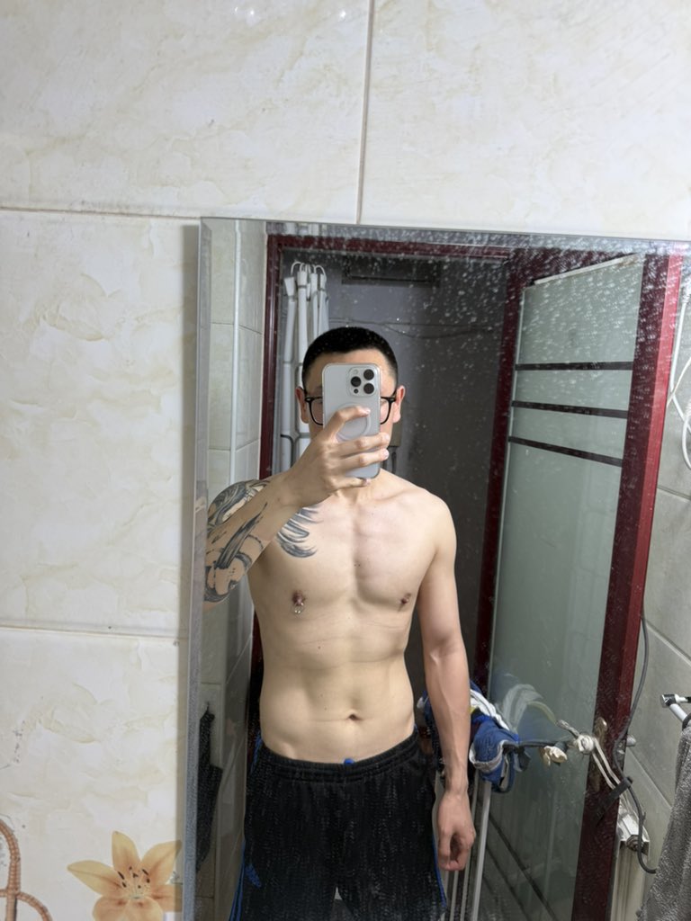 Rookie_0627 tweet media