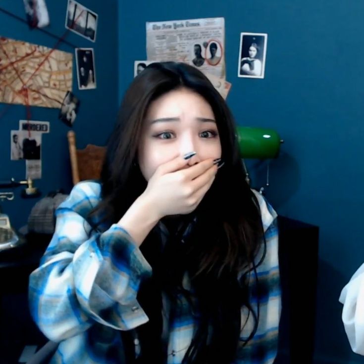 Chungha, 김. tweet media