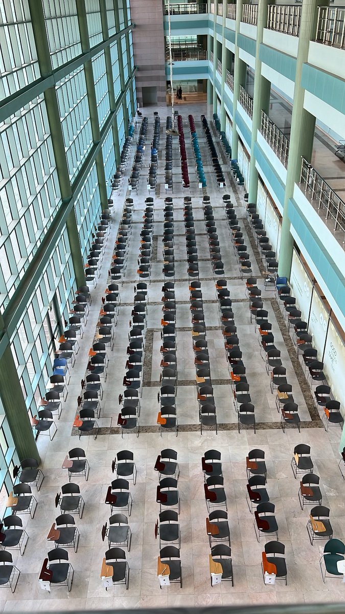 عبدالرحمن🚨 tweet media