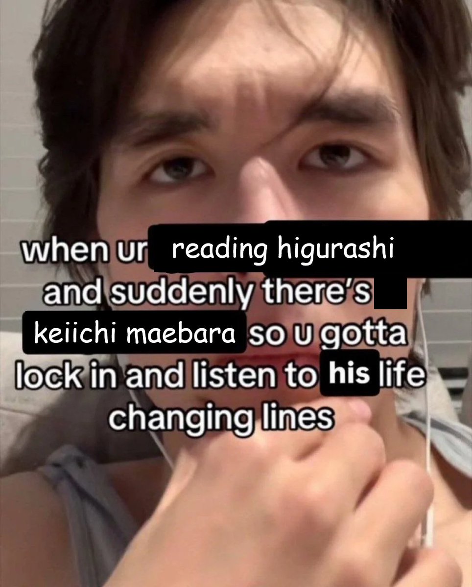 cynthia @ tatarigoroshi (@psy_chorus) on Twitter photo 