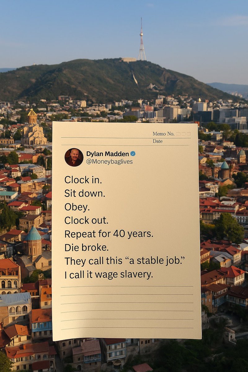 Dylanmadden's tweet photo. https://t.co/UTnyqus84y