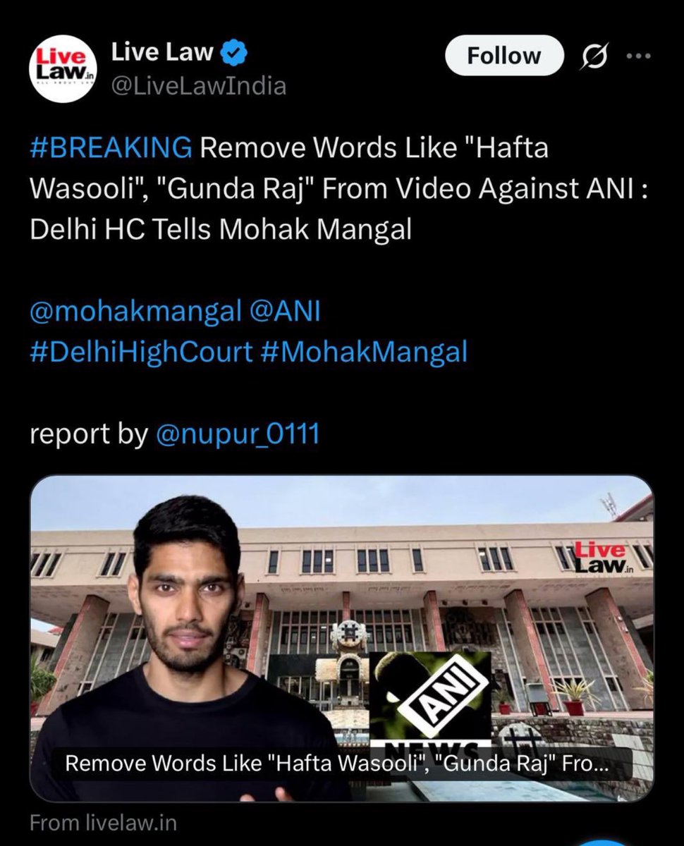 iArpitSpeaks's tweet photo. Stop calling Prajwal Revanna Rapist, 
Stop calling Nirva Modi a Fraud, 
Stop Calling Electoral Bonds a Scam,
Stop calling Godse a Terr@rist https://t.co/aSVNLxVNQ1