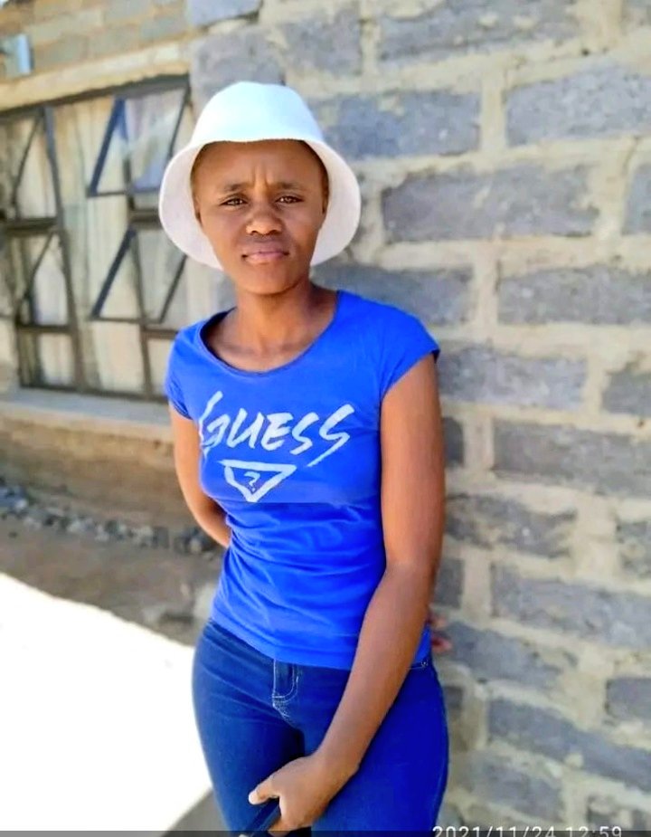 Happy Birthday To My Self ❤🍰