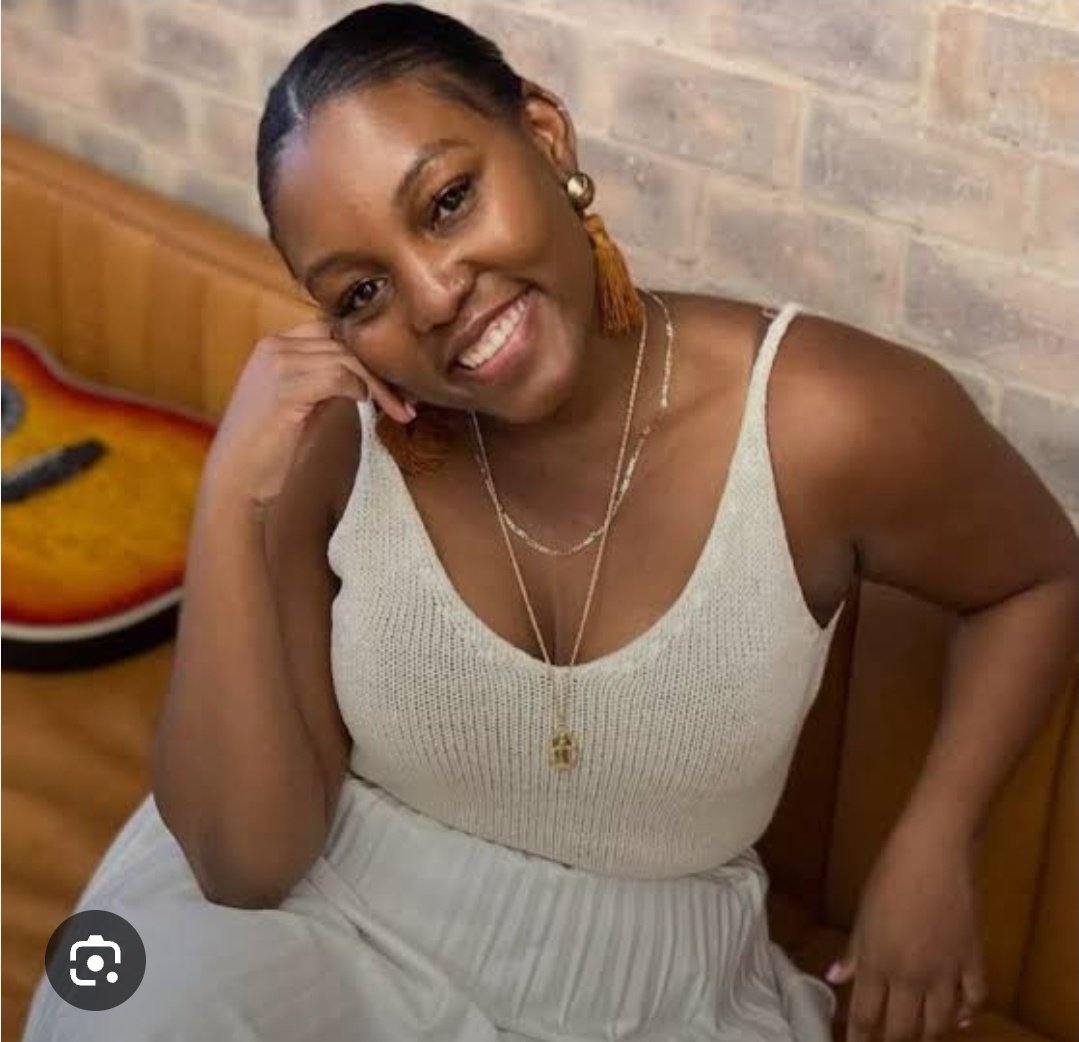 MDN NEWS on X: "Police link Olorato Mongale's murder to syndicate targeting women in malls The South African Police Service (SAPS) has identified three suspects in the brutal murder of 30-year-old Olorato