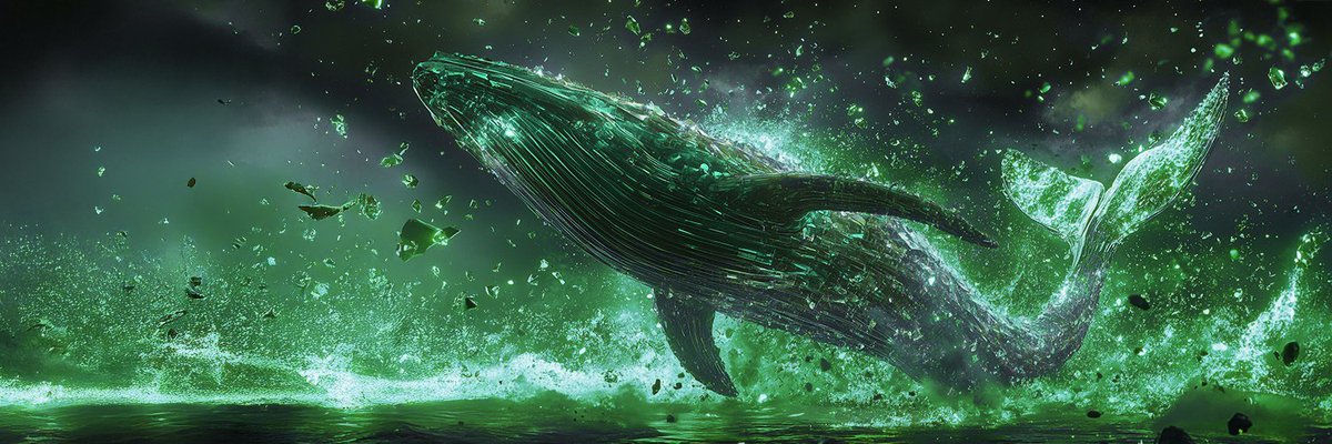 Got early access to an upcoming <a href="/assetdash/">AssetDash</a> product
It ties into their $MOBY / <a href="/mobyagent/">Moby AI</a>  ecosystem.

The benefits of working with them have been unreal...

&amp;&amp; this new thing they are releasing is going to shake up the market. 

I can't wait.
