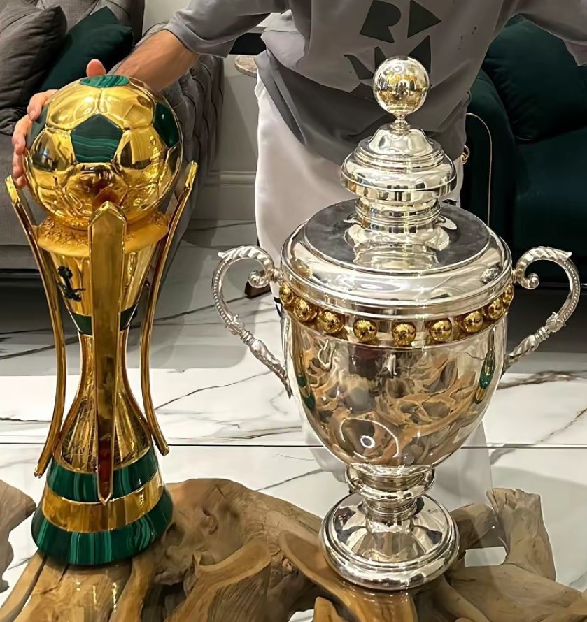 يا إتّي يا جامع على الود كاسين 💛
<a href="/ittihad/">نادي الاتحاد السعودي</a>