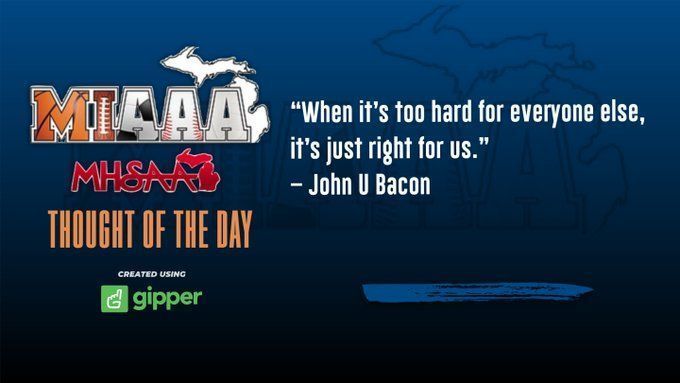 The Helpful AD (@thehelpfulad) on Twitter photo 