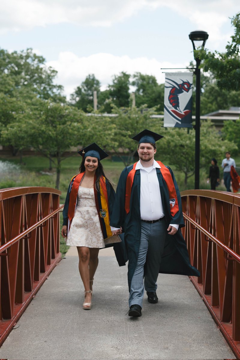 Now that it's set in, I want to say thank you to everyone at <a href="/ShenUesports/">Shenandoah Esports</a> for making the experience at Shenandoah unique and exciting! 

Super happy to be involved in the program and I truly feel I'm more prepared than the average graduate!