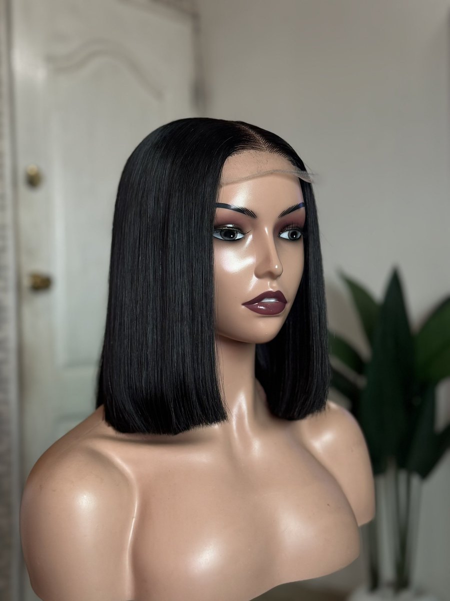 The hair plug (@msmenalicious) on Twitter photo <a href="/Iyanya/">its iyanyaaaaaa 🦁</a> You can buy Bob wigs from me for the girlies boss..
Frame 1.. N200,000
Frame 2.. N210,000
Frame 3.. N210,000 <a href="/Iyanya/">its iyanyaaaaaa 🦁</a> You can buy Bob wigs from me for the girlies boss..
Frame 1.. N200,000
Frame 2.. N210,000
Frame 3.. N210,000