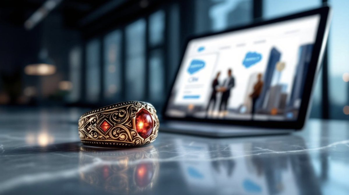 Ascent Solutions (@ascenterp) on Twitter photo Nonprofits: Still juggling legacy systems & endless XLS to manage operations? <a href="/Bosmaenterprise/">Bosma Enterprises - Visionary Solutions</a> shares key reasons to adopt #CRM and embrace digital transformation. 🚀 Plus a few Lord of the Rings references to boot!
bosma.org/blog/non-profi…
#NGO #nonprofit #Salesforce #ERP Nonprofits: Still juggling legacy systems & endless XLS to manage operations? <a href="/Bosmaenterprise/">Bosma Enterprises - Visionary Solutions</a> shares key reasons to adopt #CRM and embrace digital transformation. 🚀 Plus a few Lord of the Rings references to boot!
bosma.org/blog/non-profi…
#NGO #nonprofit #Salesforce #ERP