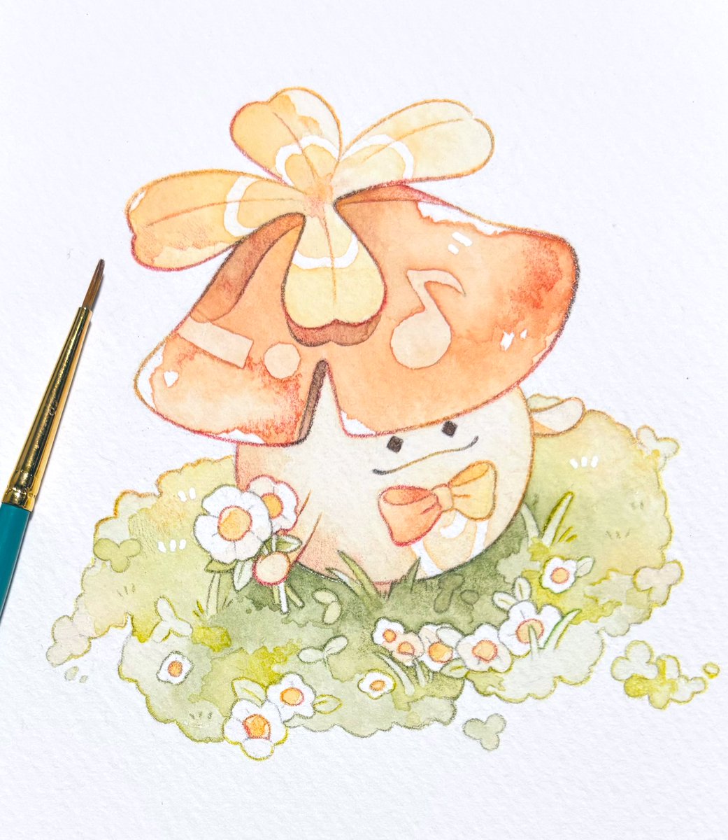 なすけ tweet media