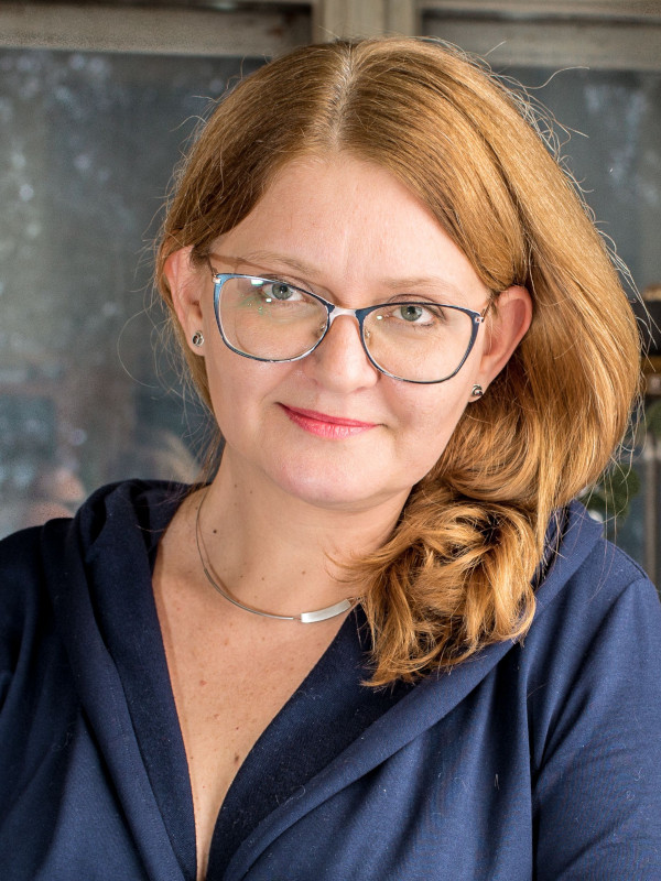 Wydział Chemiczny PW (@wch_pw) on Twitter photo 👏👏 Profesor Izabela Madura kierownikiem badań prowadzonych w <a href="/PW_edu/">Politechnika Warszawska</a> w ramach projektu realizowanego wspólnie z <a href="/ICHF_PAN/">IChF PAN</a> : Kontrola mechanizmów reakcji-dyfuzji w zaawansowanych samoorganizujących się strukturach: okresowa precypitacja i chemiczne ogrody
<a href="/NCN_PL/">Narodowe Centrum Nauki</a> #OPUS 👏👏 Profesor Izabela Madura kierownikiem badań prowadzonych w <a href="/PW_edu/">Politechnika Warszawska</a> w ramach projektu realizowanego wspólnie z <a href="/ICHF_PAN/">IChF PAN</a> : Kontrola mechanizmów reakcji-dyfuzji w zaawansowanych samoorganizujących się strukturach: okresowa precypitacja i chemiczne ogrody
<a href="/NCN_PL/">Narodowe Centrum Nauki</a> #OPUS