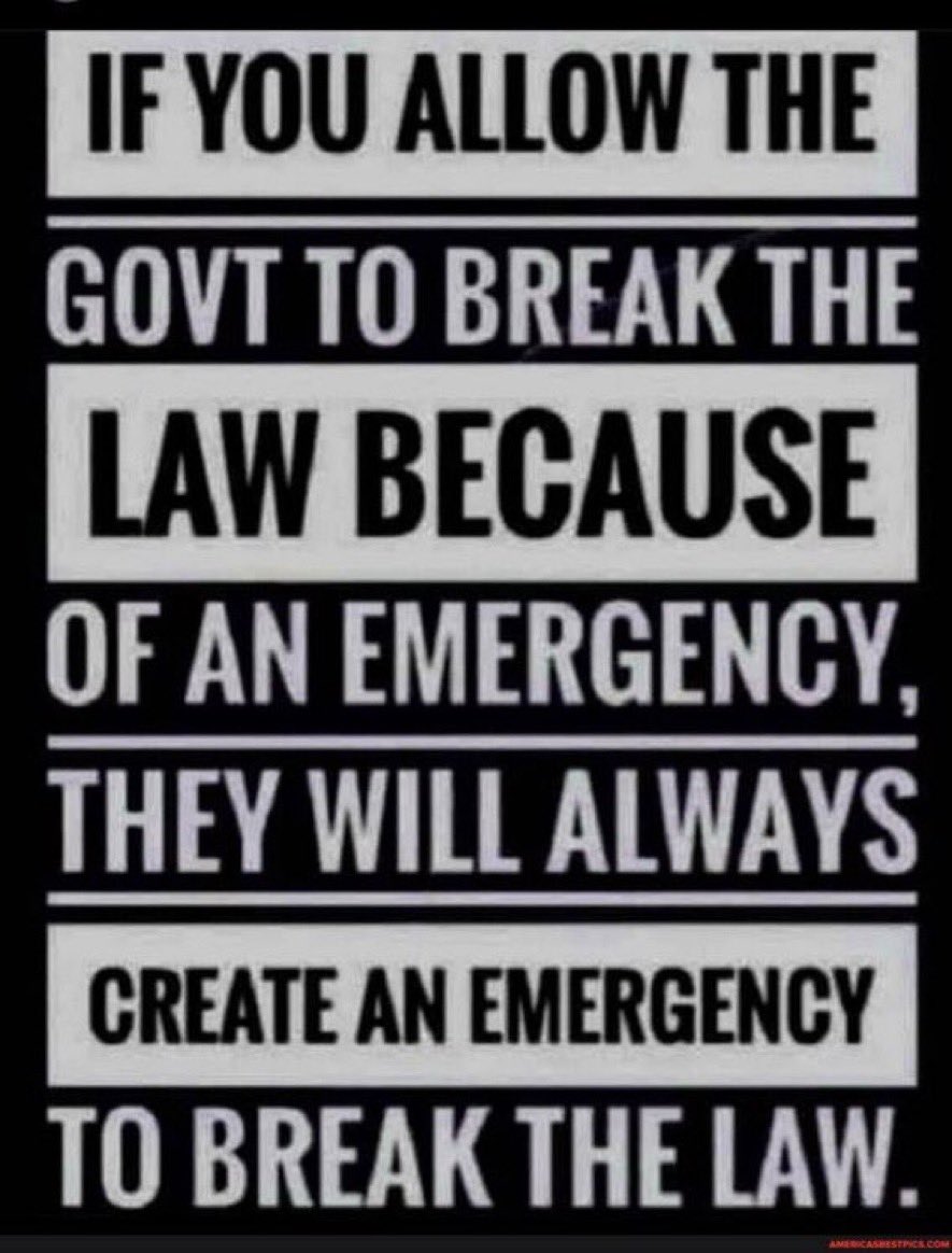 <a href="/RussLamberti/">Russell Lamberti</a> <a href="/ChrisGibbonsSA/">Chris Gibbons</a>