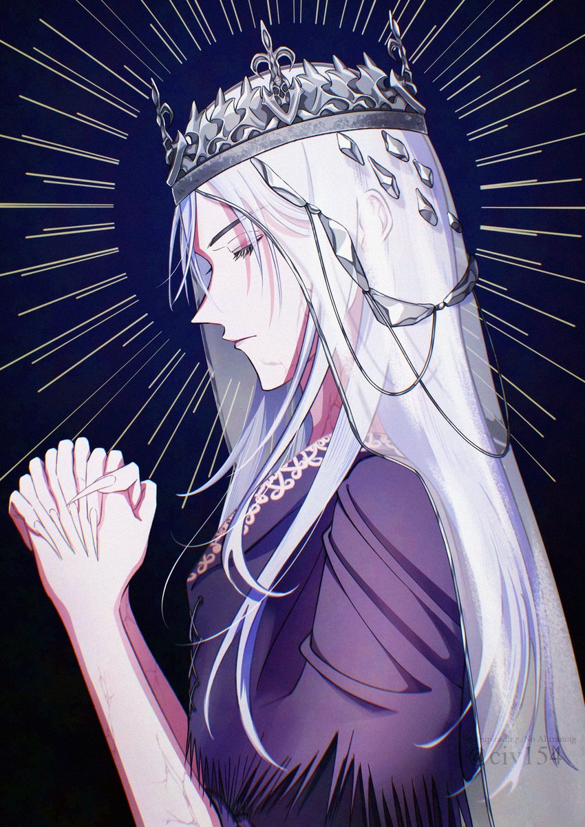 聖王