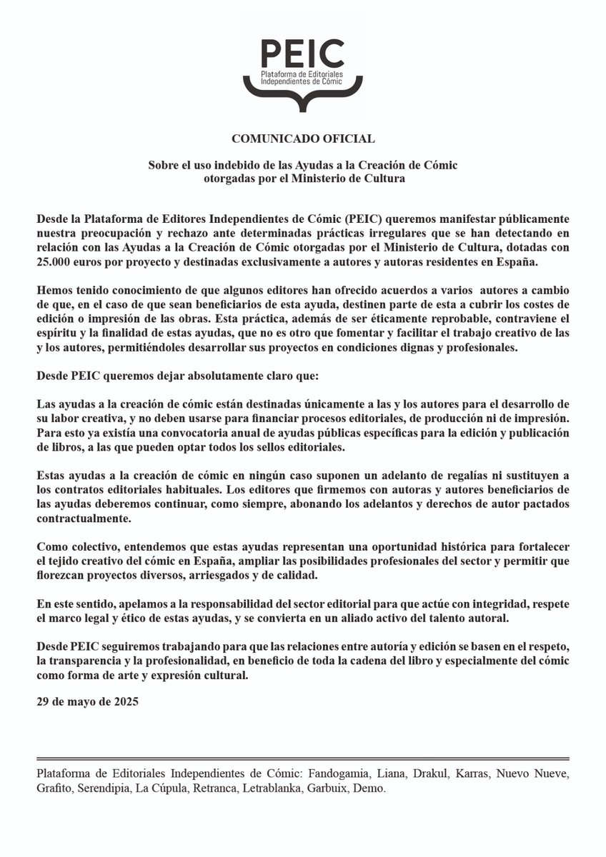 KarrasComics tweet media