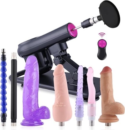🔥 JUST ARRIVED IN BELGIUM DUNGEON SUITE : THE SEX MACHINE — AVAILABLE TO RENT FOR €50!
belgiumdungeonsuite.com/just-arrived-i…