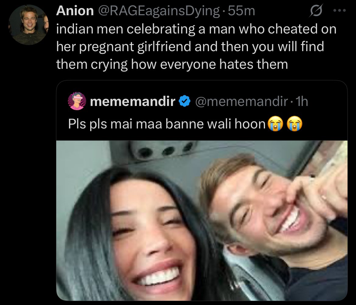 critical thinking 🥀