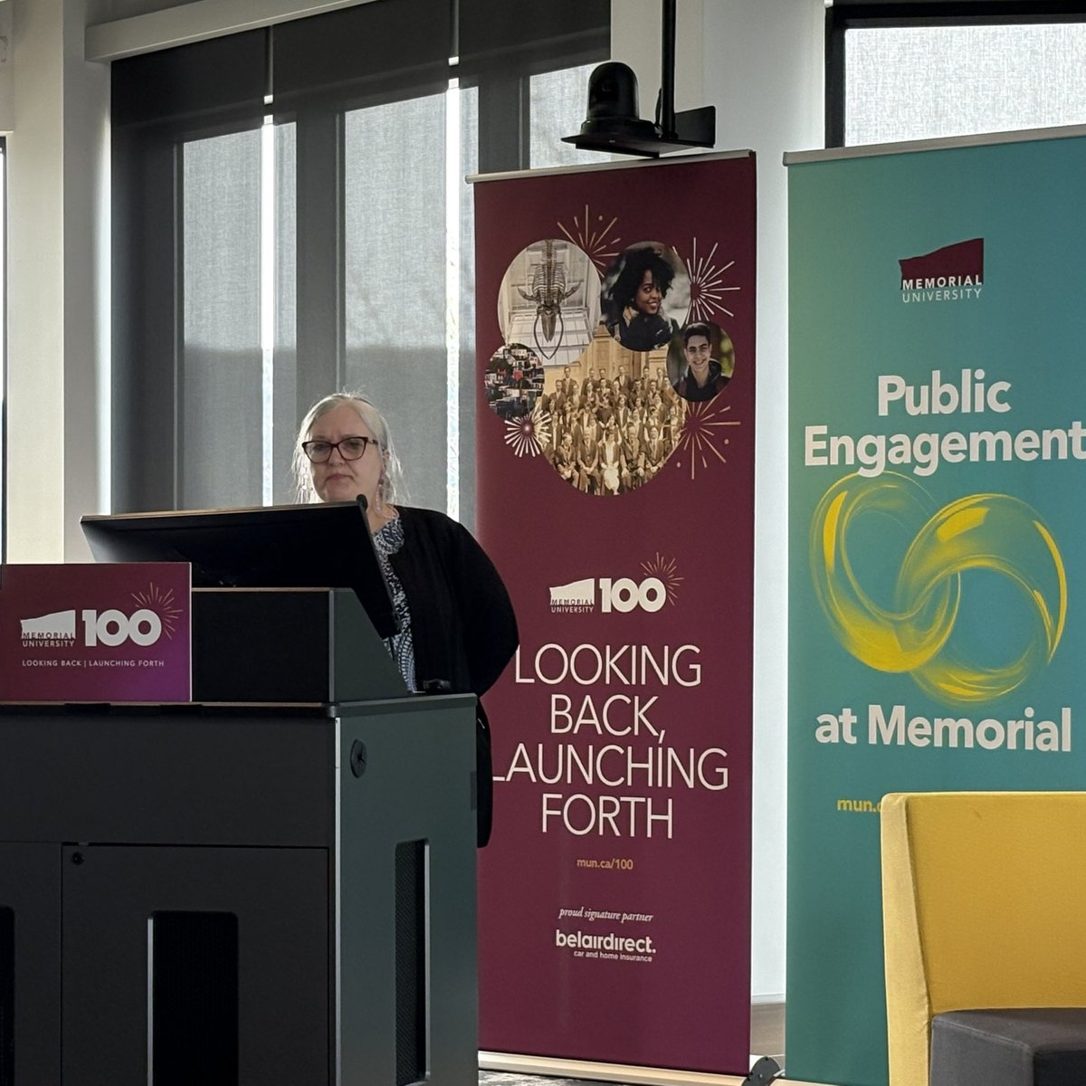 MUN_OPED tweet media