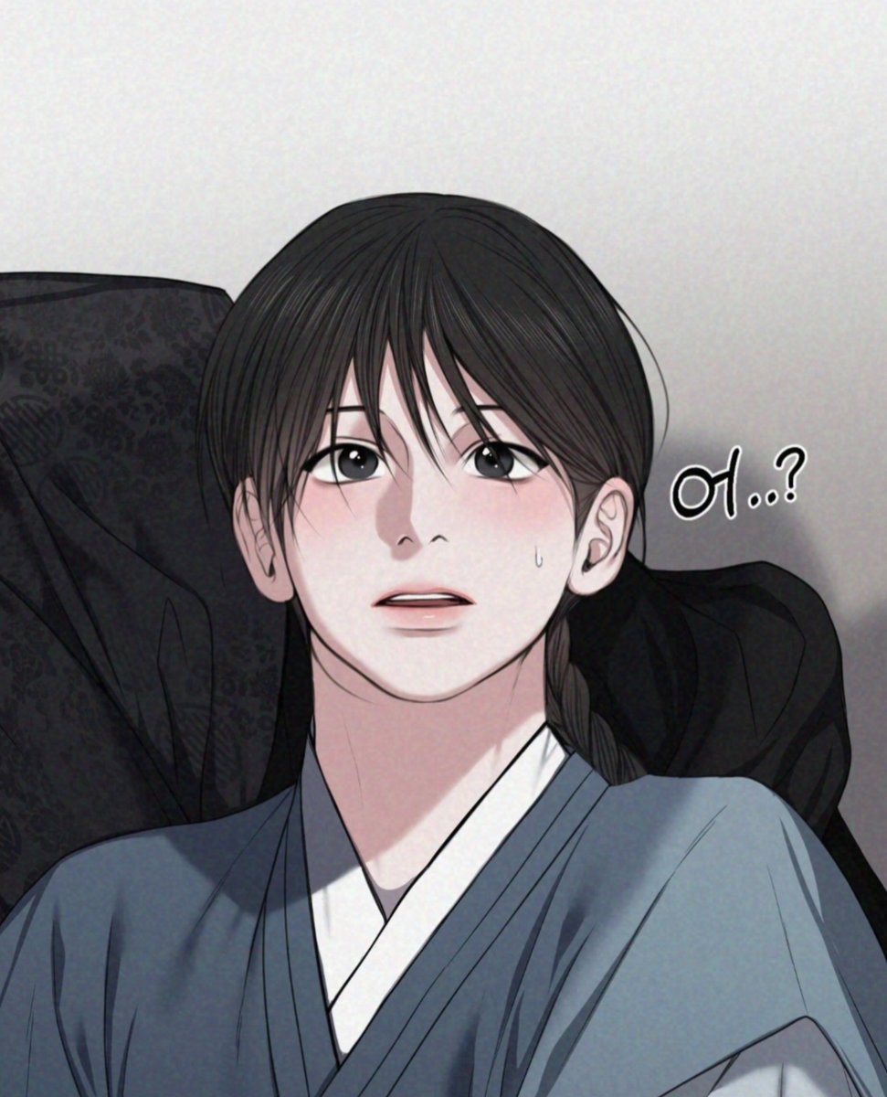 헐 잠깐 악작 웹툰화라고?!
원작 소설에서 무심 헤테로공이자 양심 뒤진 무자각 숙부공 순진 병약수이자 아기 조카수 13살 나이차이 찐근 키잡물인데 찐은 웹툰화 못하니 짭으로 바꿔서 각색하나? 뭐가 됐든 근 처돌이 지금 행복하다

숙부가 조카한테 서로의 추문이 되자는 이작품을 봐