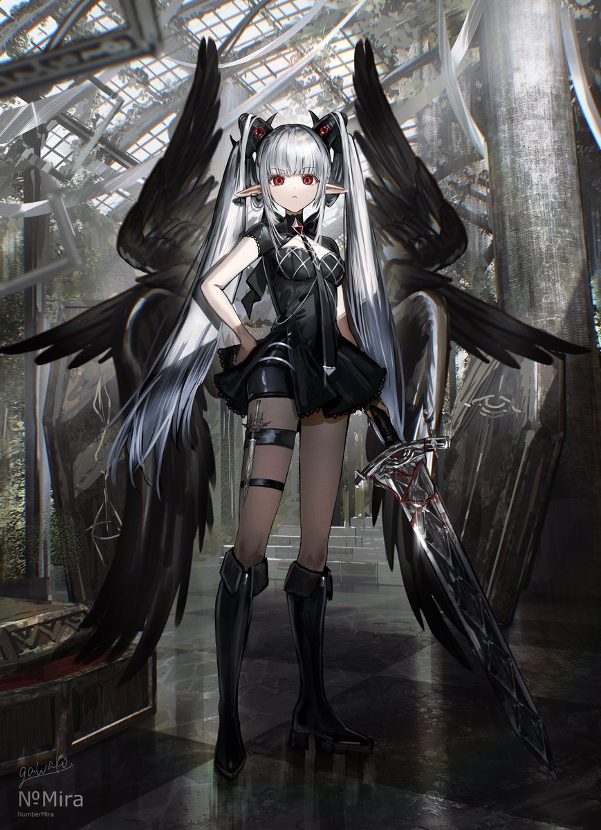 【非売品USプロモ盤】cc: DIVA / SEARCHIN’ FOR お 得 な 通販 サイトCD・DVD・ブルーレイ - 【非売品USプロモ盤】cc