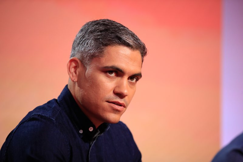 Alors que l’avenir de l’OL se joue le 24/06 avec une possible descente en L2, on a interviewé Hugo Guillemet, journaliste à L’Equipe, qui a suivi John Textor pendant 1 semaine autour de la planète, pour mieux comprendre la méthode Textor. A lire bientôt sur notre site.
Photo DR