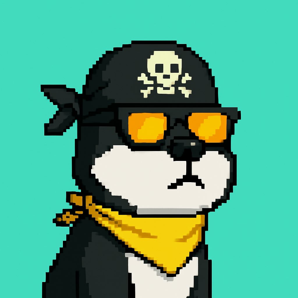 Rise and Grind ☀️

Who’s locked in today ? 🔥