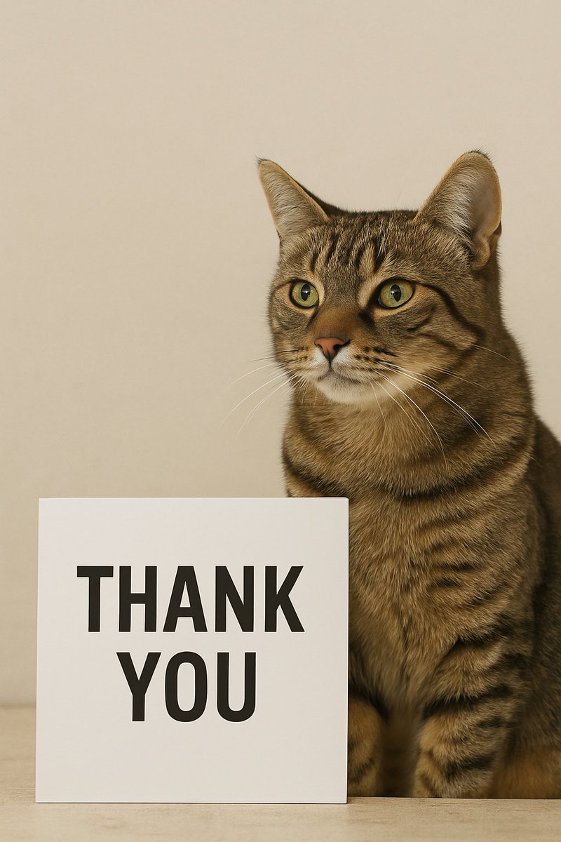 OASCharity's tweet image. 🐾 Thank you to IndTech for donating £500 to support the animals at Oxfordshire Animal Sanctuary.

Your kindness helps us care for those who need it most 💚
👉 indtech.co.uk

#ThankYou #IndTech #OxfordshireAnimalSanctuary #AnimalWelfare