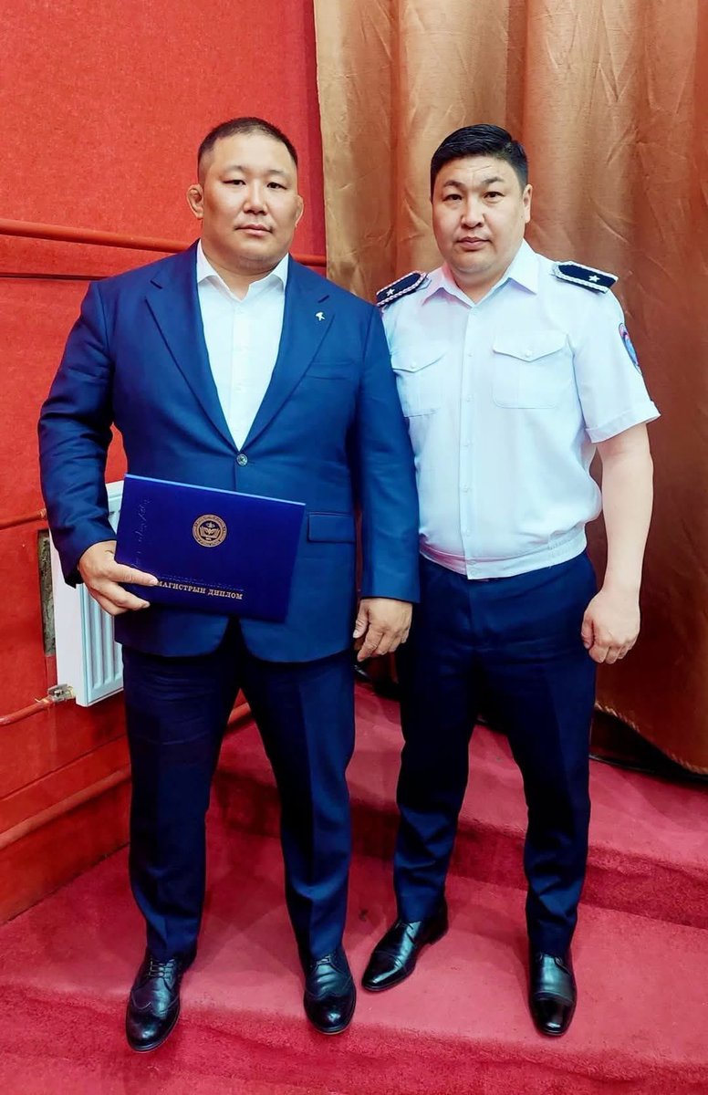 Бас л амжуулхымаа